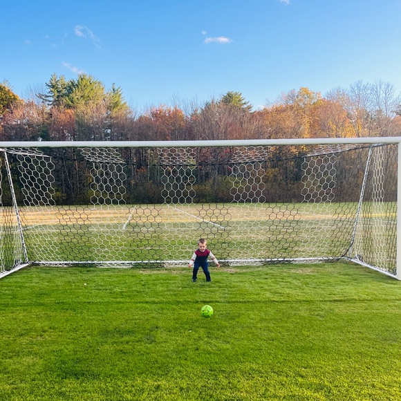 Meet your Posher, Jesse - Picture 6 of 6